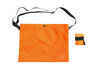 RESTRAP Race Musette - 3L  unis orange