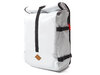 RESTRAP Rolltop Backpack - 40L  unis white