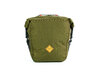 RESTRAP Pannier - 13L  unis olive