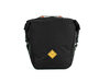 RESTRAP Pannier - 13L  unis black