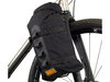 RESTRAP Fork Bag - 5L  unis black