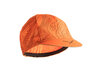 RESTRAP Yorkshire Contours Cycling Cap  unis orange