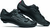 SCHUHE SIDI SIXTY BLACK/BLACK GR. 42 - 42