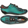 SCHUHE SIDI SHOT 2 LTD DEEP TEAL GR. 42 - 42