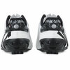 SCHUHE SIDI SHOT 2S WHITE/BLACK GR. 38 - 38