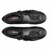 SCHUHE SIDI PRIMA BLACK/BLACK GR. 36 - 36