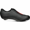 SCHUHE SIDI PRIMA BLACK/RED GR. 36 - 36