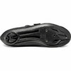 SCHUHE SIDI PRIMA MEGA BLACK/BLACK GR. 40 - 40