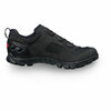 SCHUHE SIDI MTB TURBO BLACK/BLACK GR. 42 - 42