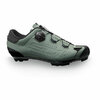 SCHUHE SIDI MTB DUST GRAVEL SAGE GR. 38 - 38