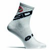 Sidi Socken Wind - 35-39