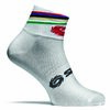 Sidi Socken Rainbow - 35-39