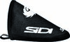 Sidi Toecover - unisize