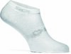 SOCKEN SIDI GHOST SOCKS WHITE/GREY GR. 35-39 - 35-39