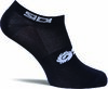 SOCKEN SIDI GHOST SOCKS BLACK GR. 35-39 - 35-39