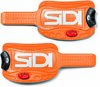 Verschluss SIDI Soft Instep 3