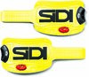 Verschluss SIDI Soft Instep 3