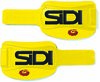 Verschluss SIDI Soft Instep 2