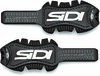 VERSCHLUSS SIDI SOFT INSTEP 4 BLACK PAAR