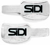 VERSCHLUSS SIDI SOFT INSTEP 2 SHADOW WHITE