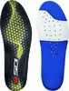 Sidi Einlegesohle Comfort Fit - 39