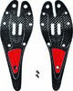 Sohle SIDI SRS Carbon - 41-42.5