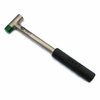 Abbey Tools  HAMMER ABBEY TITANHAMMER TEAM ISSUE - 305 mm