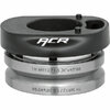 STEUERSATZ FSA NO.55R 1.5 ACR - 1 1/8  - 1,5 