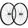 LAUFRADSATZ FSA SL-K BOOST 29  SHIMANO - 622x21,5 mm