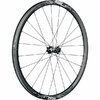 LAUFRADSATZ FSA SL-K I25 WIDER 148 27,5  6B SHIMANO - 584x25 mm