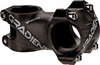 VORBAU FSA GRADIENT Ø31,8 6° 45MM SCHWARZ V18 - 31,8 x 45 mm