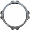 LOCKRING FSA ML549 FÜR MODULAR KURBELN