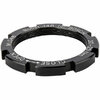 LOCKRING FSA FÜR BOSCH 148 ML048