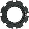 LOCKRING FSA FÜR BOSCH GEN3 ML588