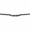 LENKER FSA SL-K PRO LOW RISER CARBON DI2 18X760 MM - 31,8 x 760 mm