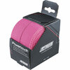 LENKERBAND FSA POWER TOUCH GEL NEONPINK