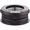 STEUERSATZ FSA NO.11AGY 1.5MM TOP CAP 1-1/8 - 1 1/8 