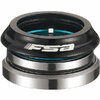 STEUERSATZ FSA NO.54 8.15MM AU TOPCAP 1-1/4 - 1 1/4 