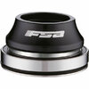 STEUERSATZ FSA ORBIT C-40 7.8 MM ALU TOPCAP 1-1/8 TO 1.5 - 1 1/8  - 1,5 