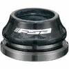 STEUERSATZ FSA ORBIT IS 138 15.2MM ALU TOPCAP 1-1/8 TO 1-3/8 - 1 1/8  - 1 3/8 