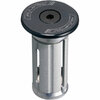 KOMPRESSOR FSA ALU 23MM ID TH-881-1