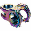 VORBAU FSA TEAM MTB LTD 40MM 0° OILSLICK - 35 x 40 mm