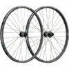 LAUFRADSATZ FSA GRADIENT I30 ALU 148 29  SHIMANO - 622x30x23 mm