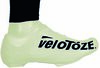 ÜBERSCHUHE VELOTOZE KURZ ROAD 2.0 WEIß S/M (37-42,5) - S/M