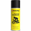 BREMSENSPRAY SWISSSTOP DISC BRAKE SILENCER 400ML - 400 ml