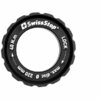 LOCKRING SWISSSTOP MAX 220MM