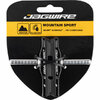 Jagwire Bremsschuh Mountain Pro Canti Cartridge 