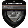 BREMSZUGSET JAGWIRE ROAD ELITE SEALED STEALTH BLACK