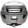 HELM URGE PAPINGO GR.S/M (54-58) ALU - S/M (54-58 cm)