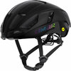 HELM LIMAR AIR ATLAS MIPS IRID MATT BLACK GRÖSSE L - L